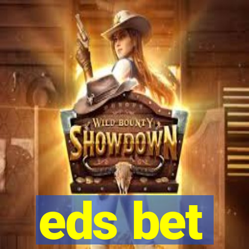 eds bet-com.jogos.apps